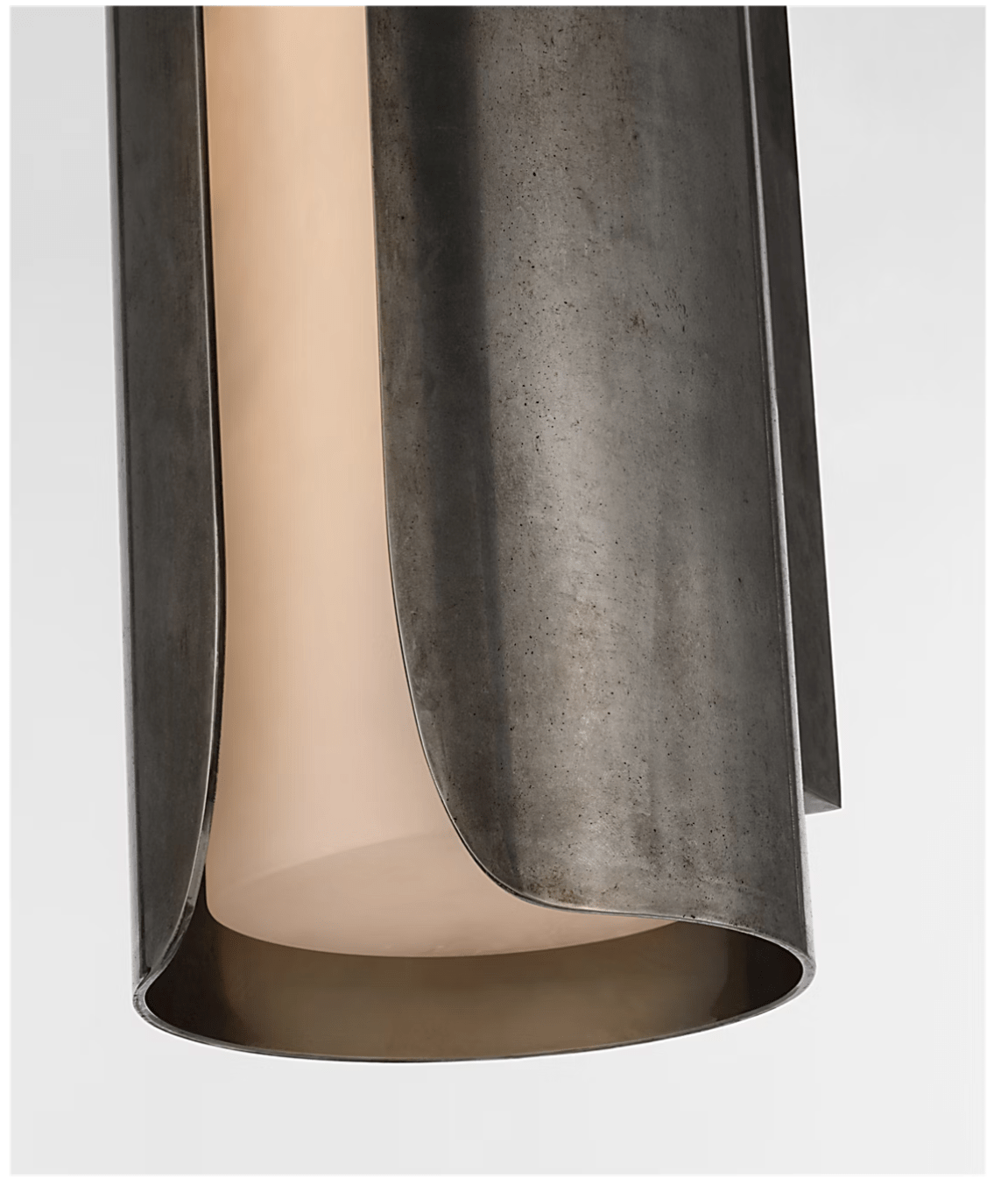 Ada Wall Sconce