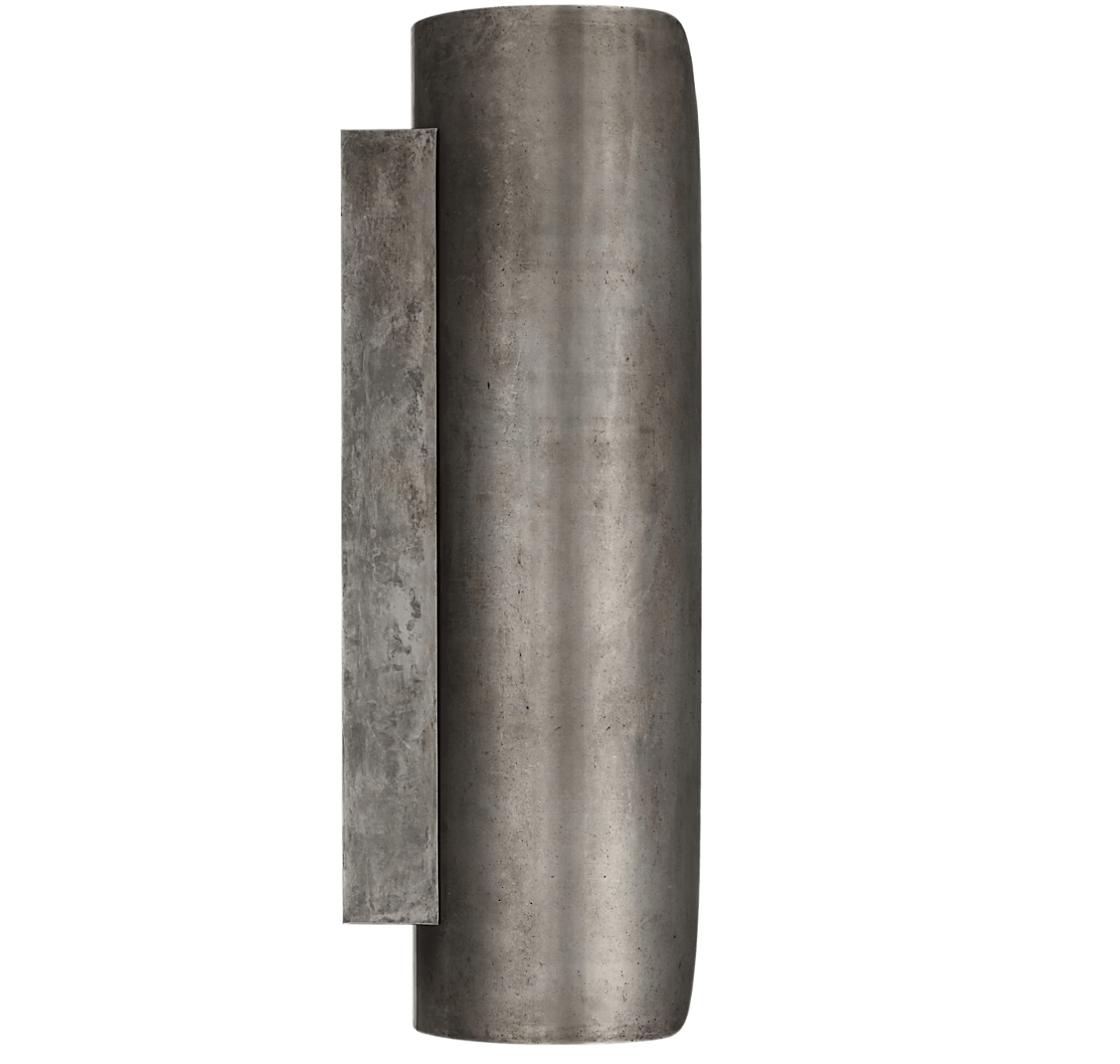 Ada Wall Sconce
