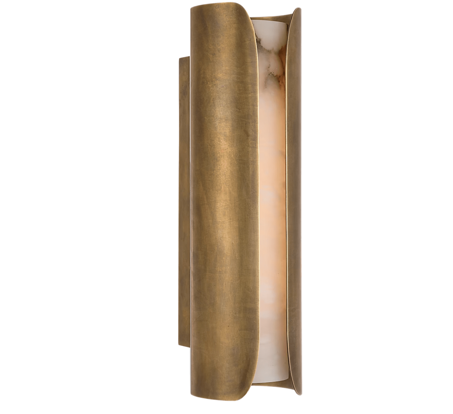 Ada Wall Sconce