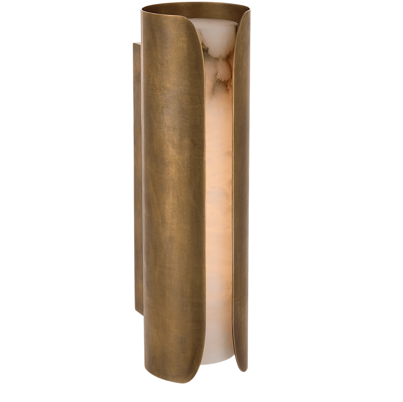 Ada Wall Sconce