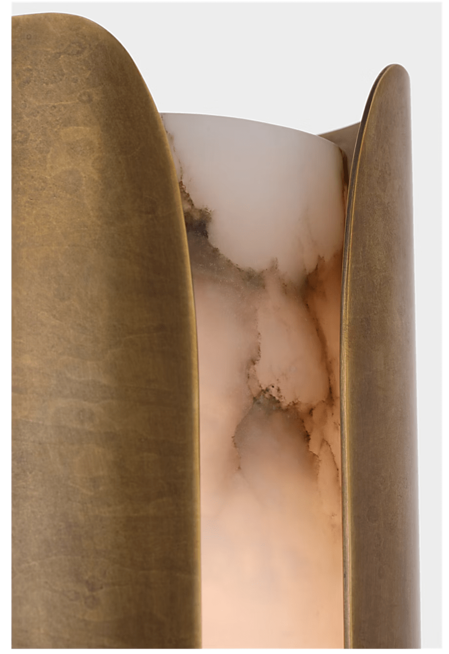 Ada Wall Sconce