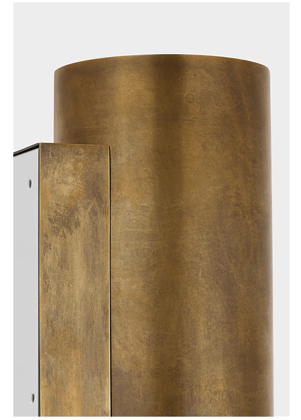 Ada Wall Sconce