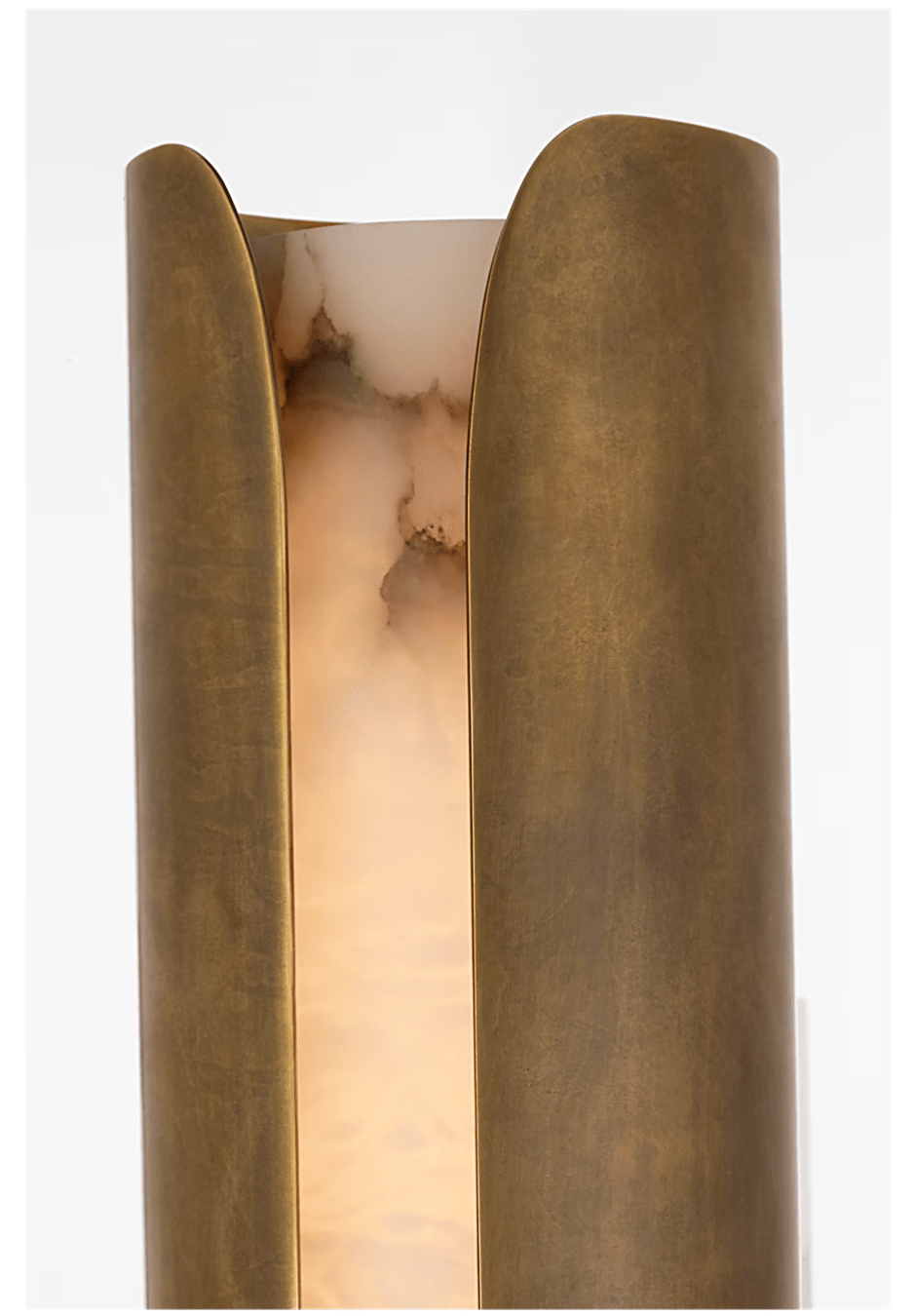 Ada Wall Sconce
