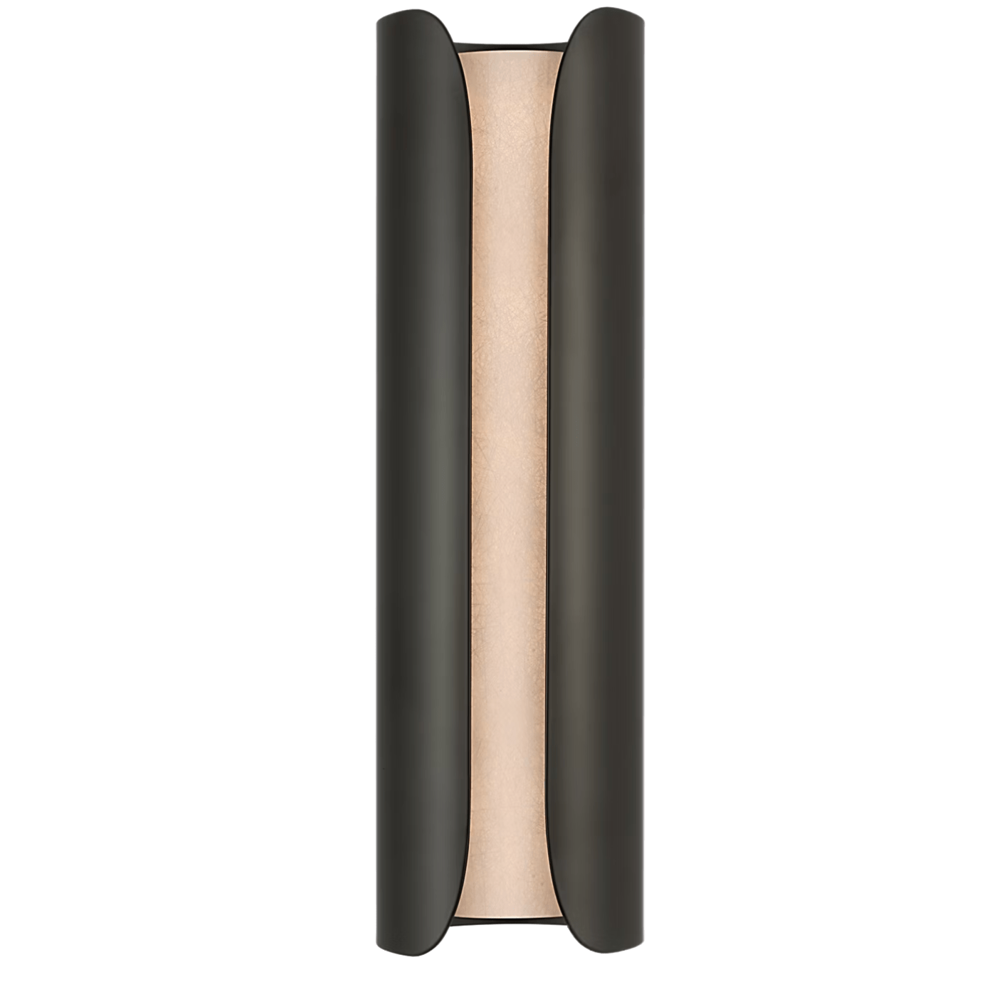 Ada Wall Sconce