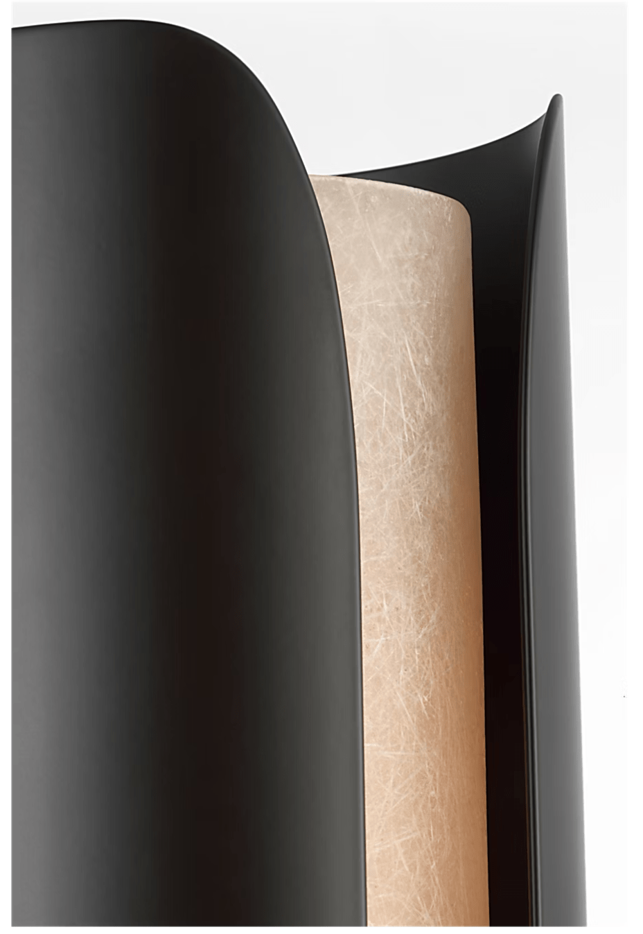 Ada Wall Sconce