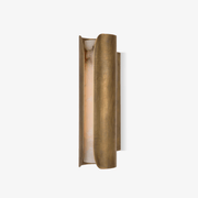 Ada Wall Sconce