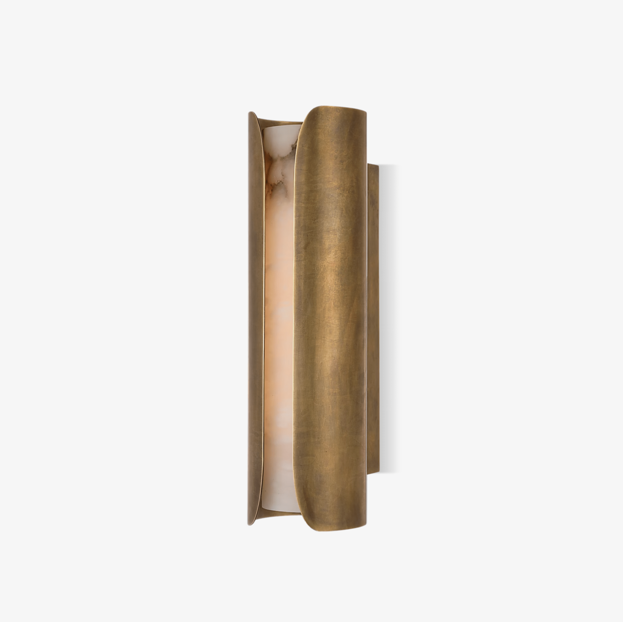 Ada Wall Sconce