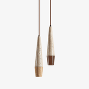 Tiber Pendant Lamp-Neutral Decor
