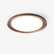 Rhylen Ceiling Lamp-Neutral Decor
