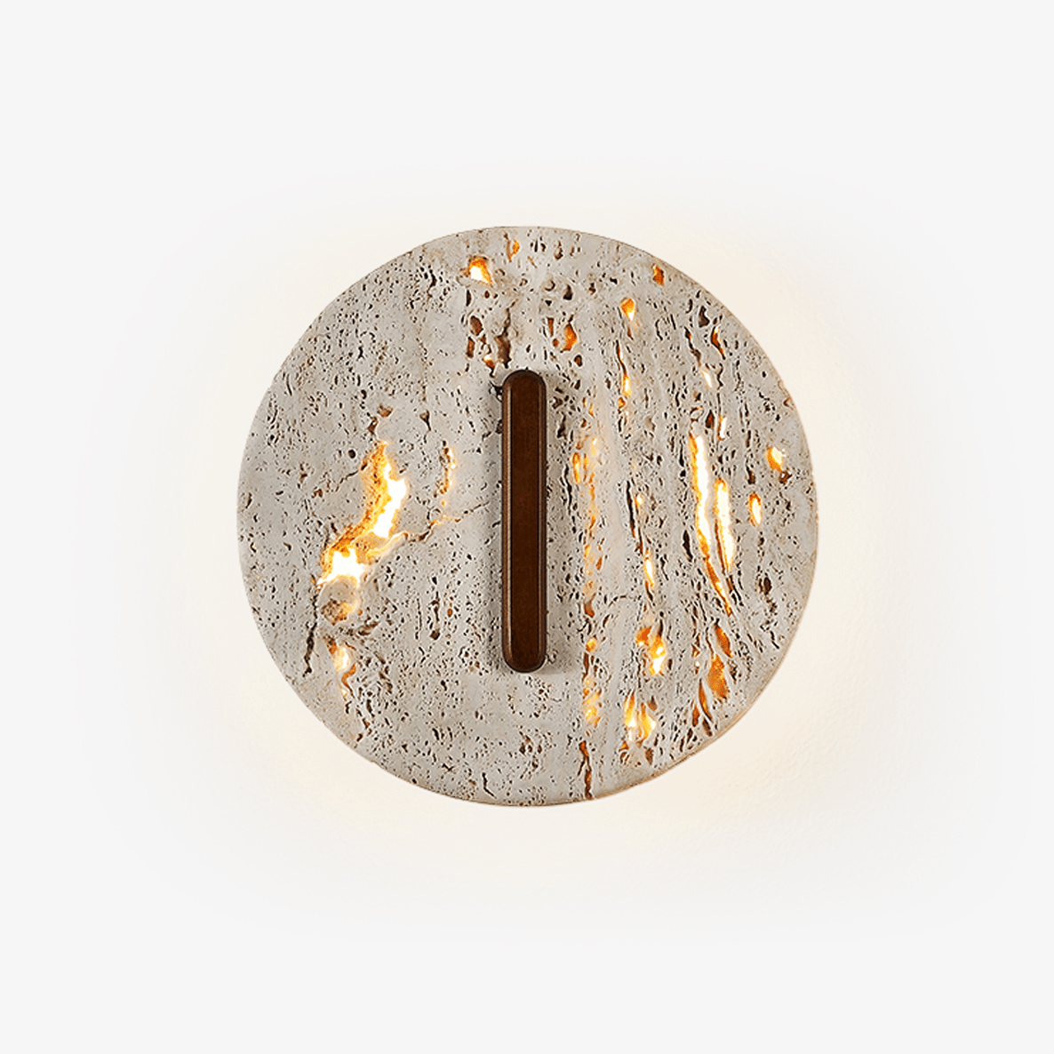 Orynn Wall Lamp-Neutral Decor