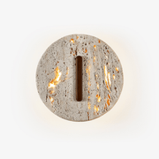 Orynn Wall Lamp-Neutral Decor