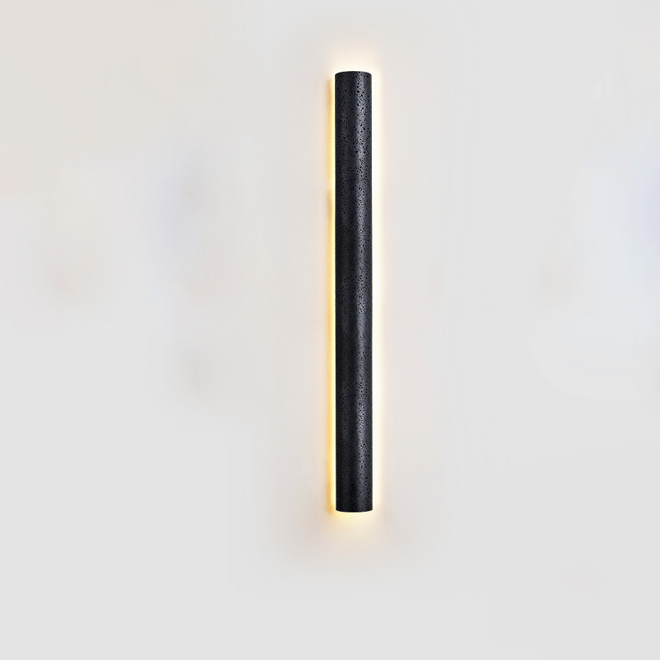 Kaedran Wall Lamp-Neutral Decor