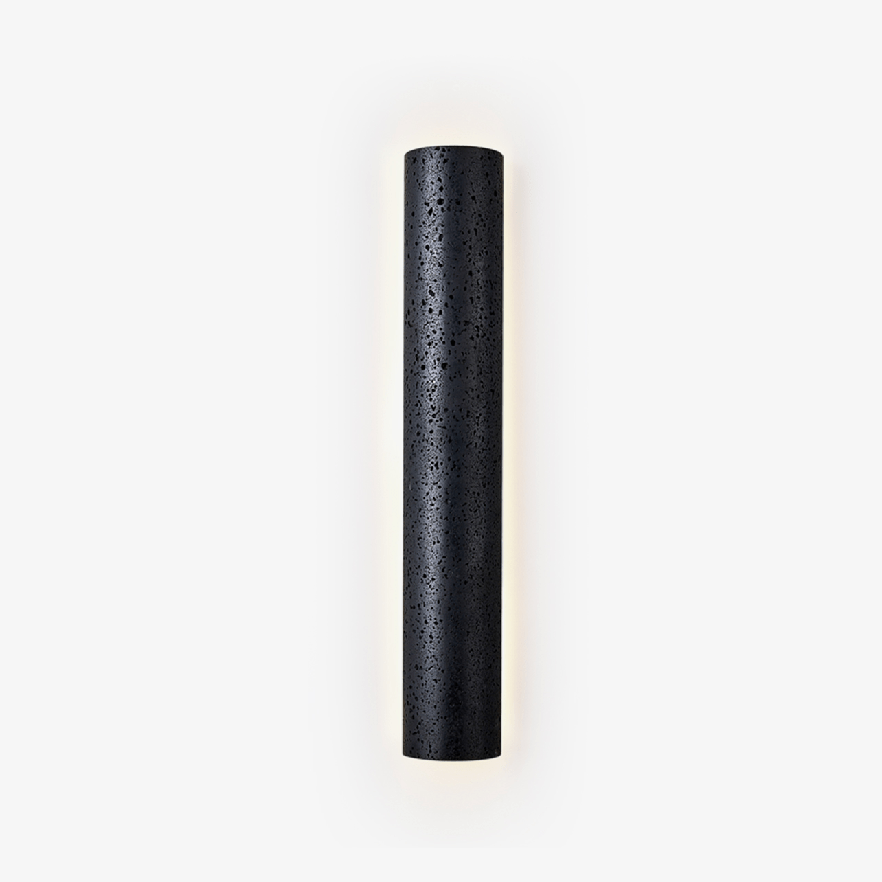 Kaedran Wall Lamp-Neutral Decor