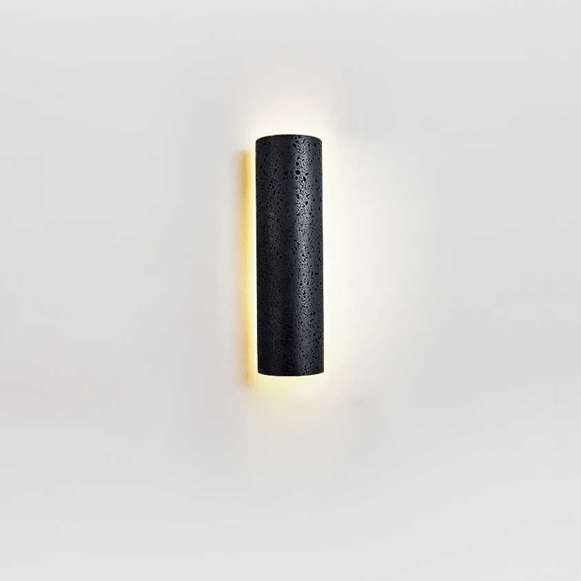 Kaedran Wall Lamp-Neutral Decor