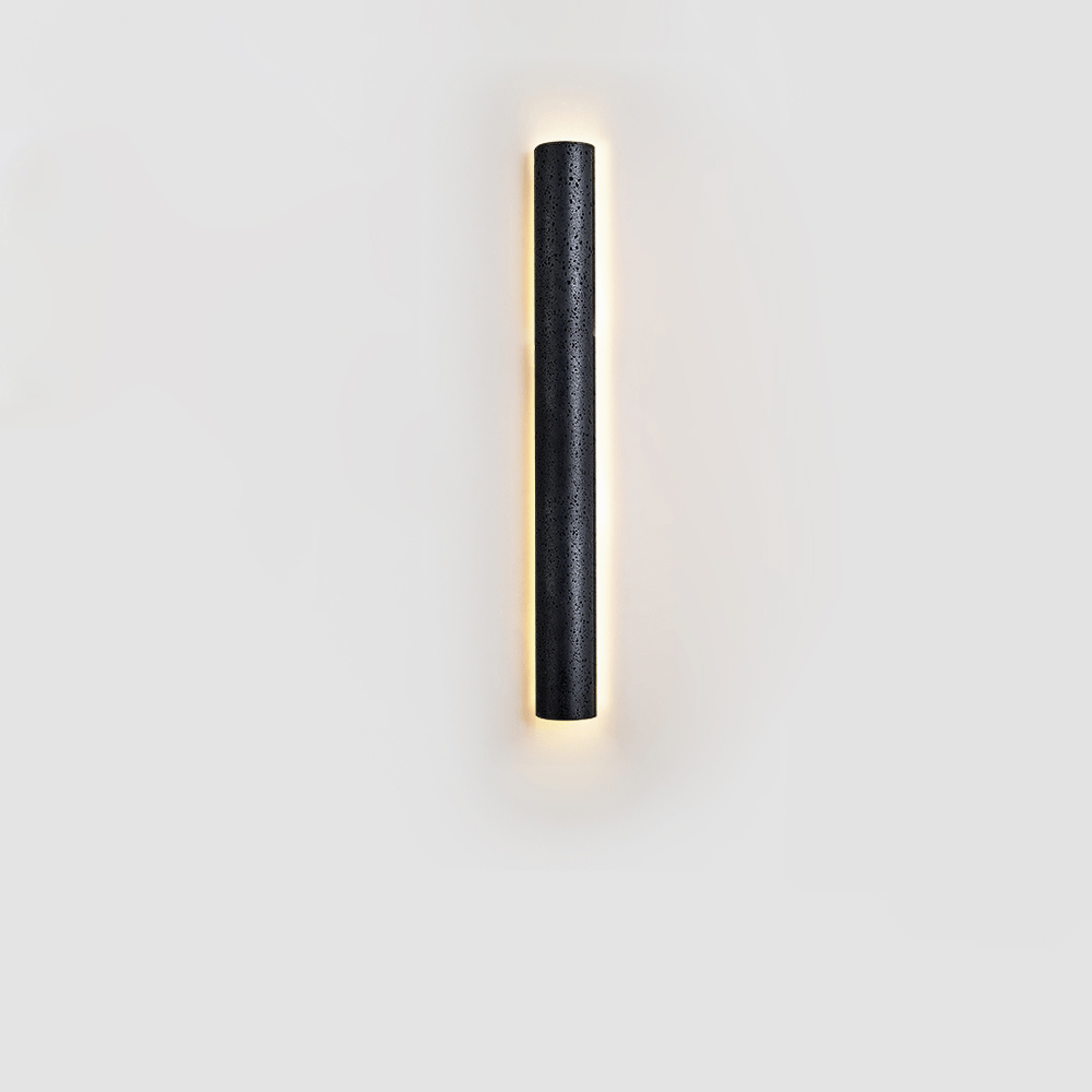 Kaedran Wall Lamp-Neutral Decor