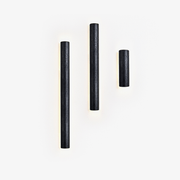 Kaedran Wall Lamp-Neutral Decor