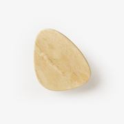 Jelt Wall Hook-Neutral Decor