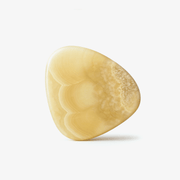 Wylb Wall Coat Hook-Neutral Decor