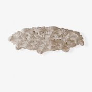 Cavo Ceiling Decoration-Neutral Decor