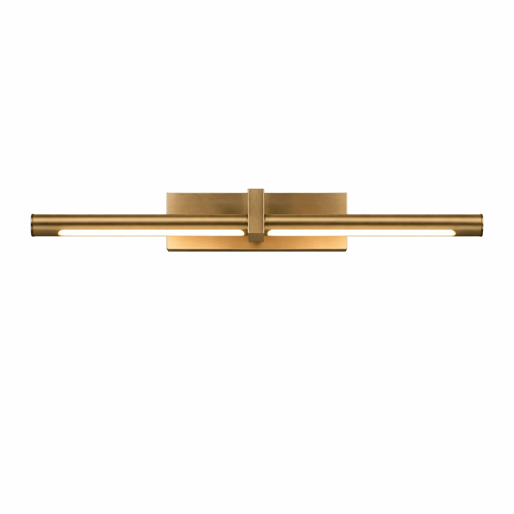 Finn Wall Light-Neutral Decor
