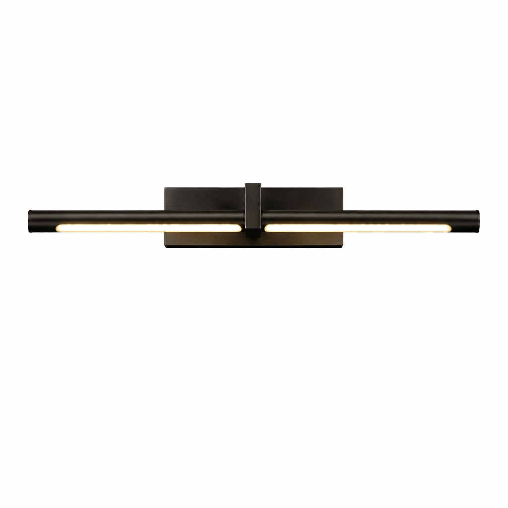 Finn Wall Light-Neutral Decor