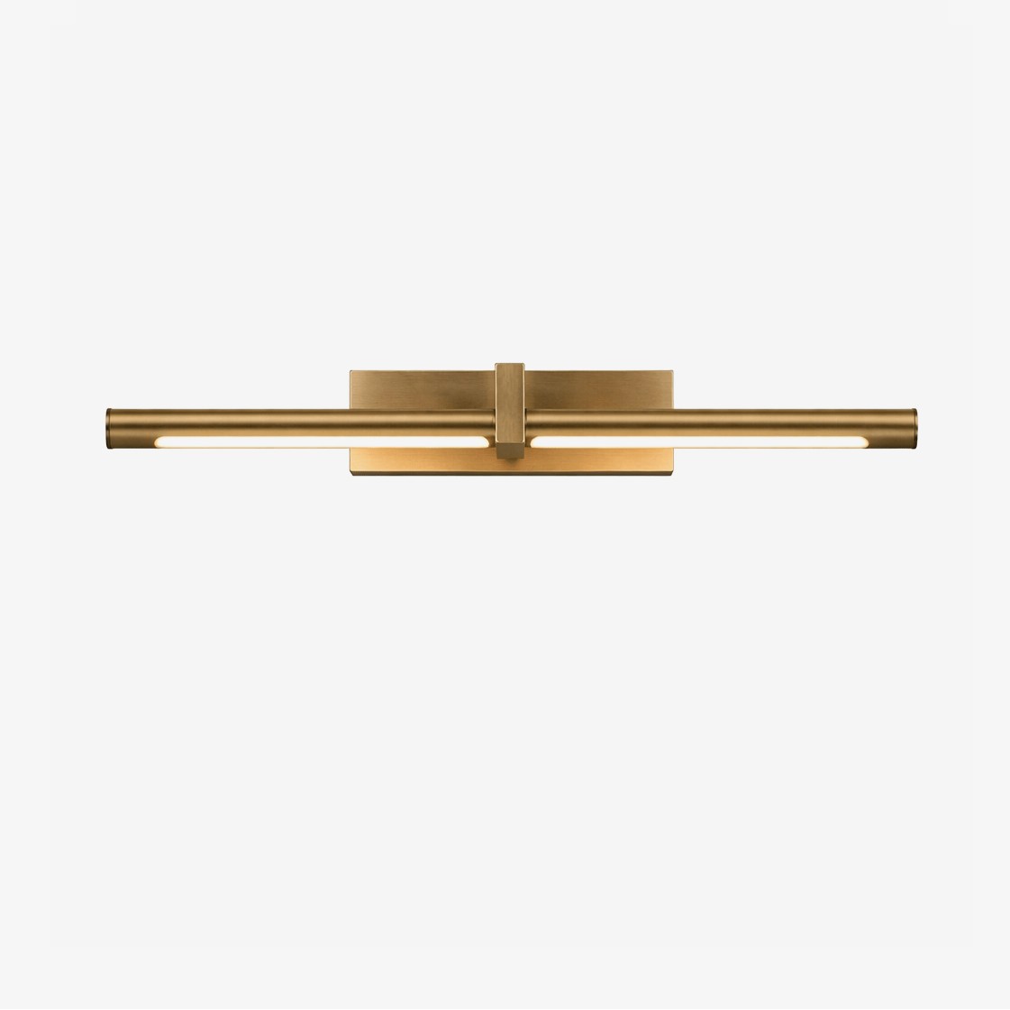 Finn Wall Light-Neutral Decor