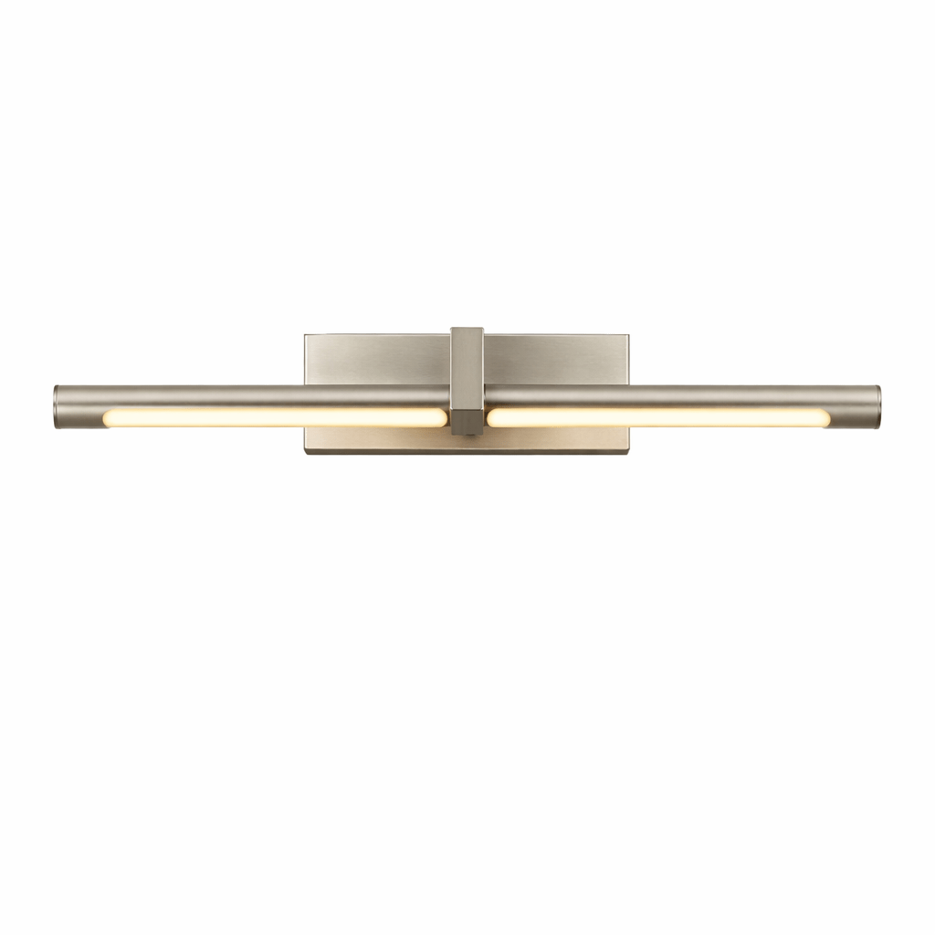 Finn Wall Light-Neutral Decor