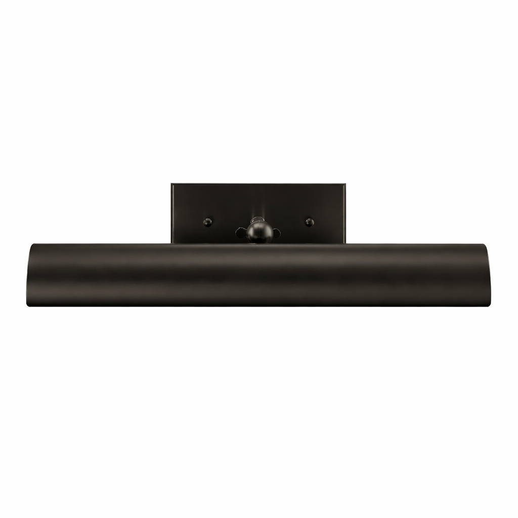 Julian Wall Light-Neutral Decor