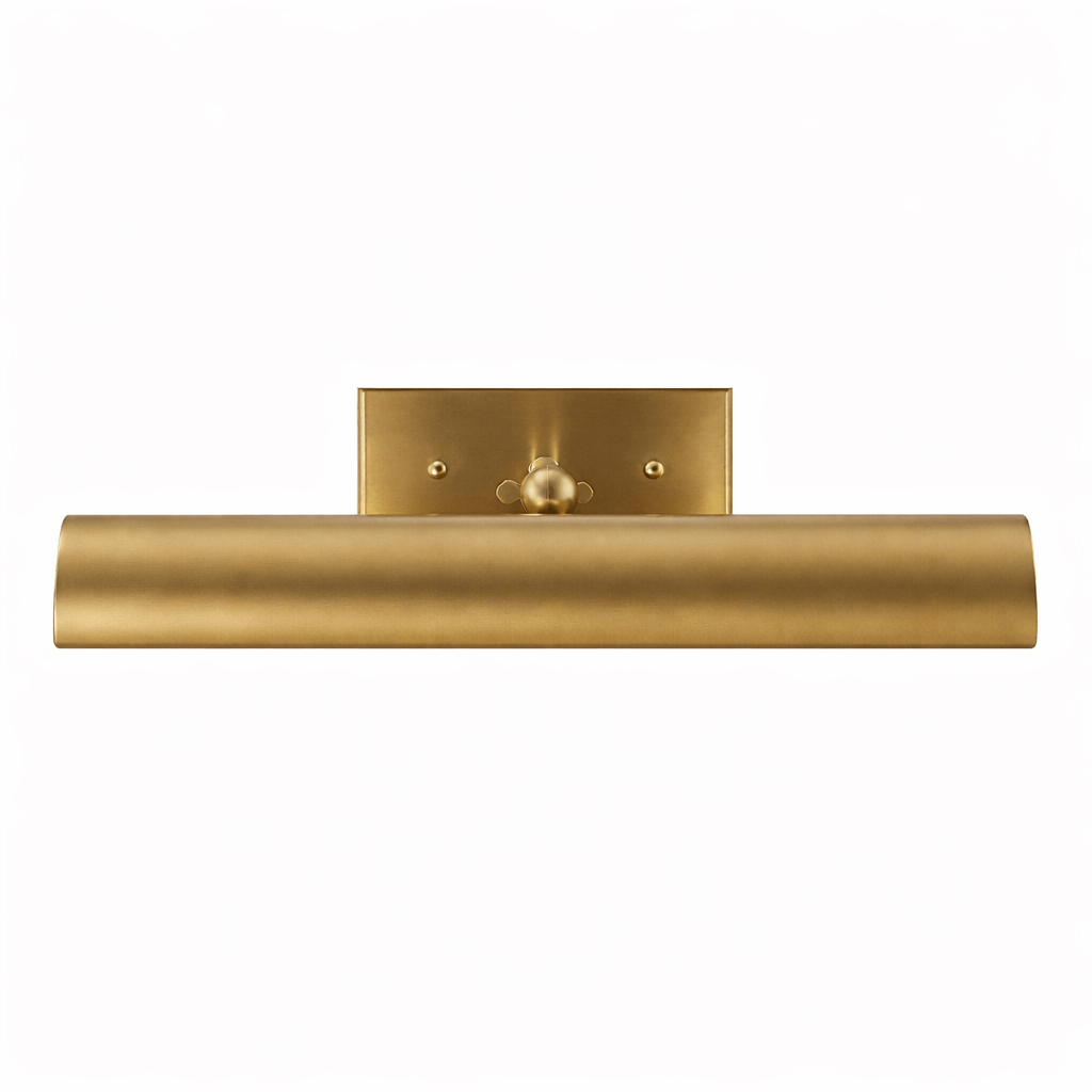 Julian Wall Light-Neutral Decor