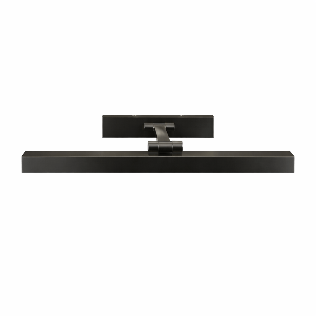 Everett Wall Light-Neutral Decor