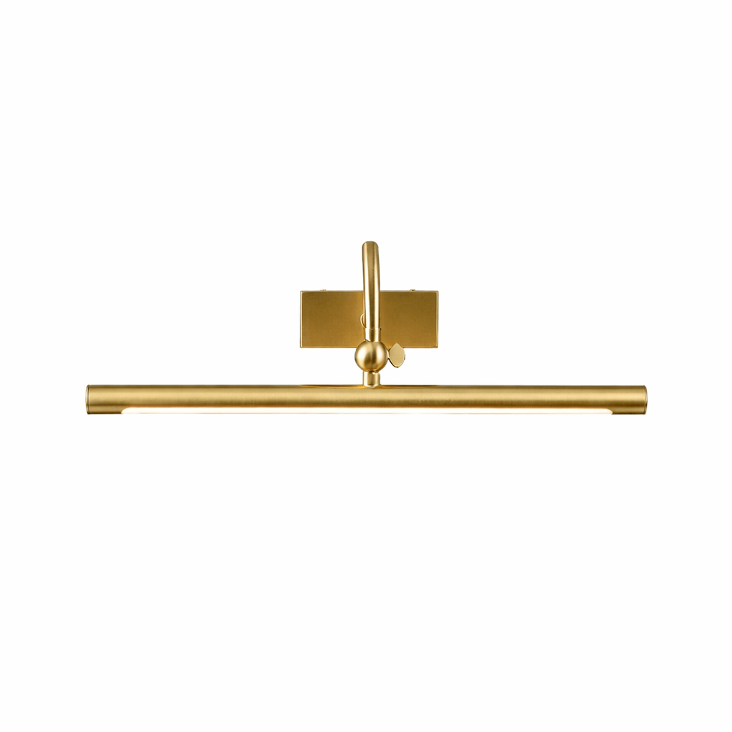 Ellis Linear Wall Light-Neutral Decor