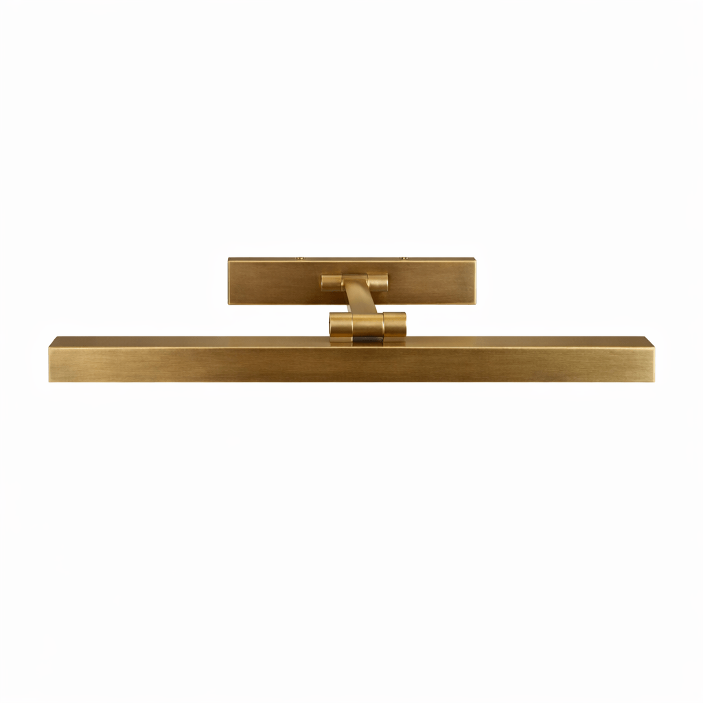 Everett Wall Light-Neutral Decor