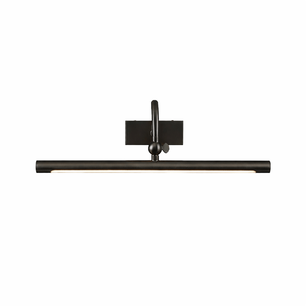 Ellis Linear Wall Light-Neutral Decor