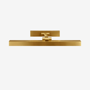 Everett Wall Light-Neutral Decor
