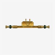 Emory Wall Light-Neutral Decor