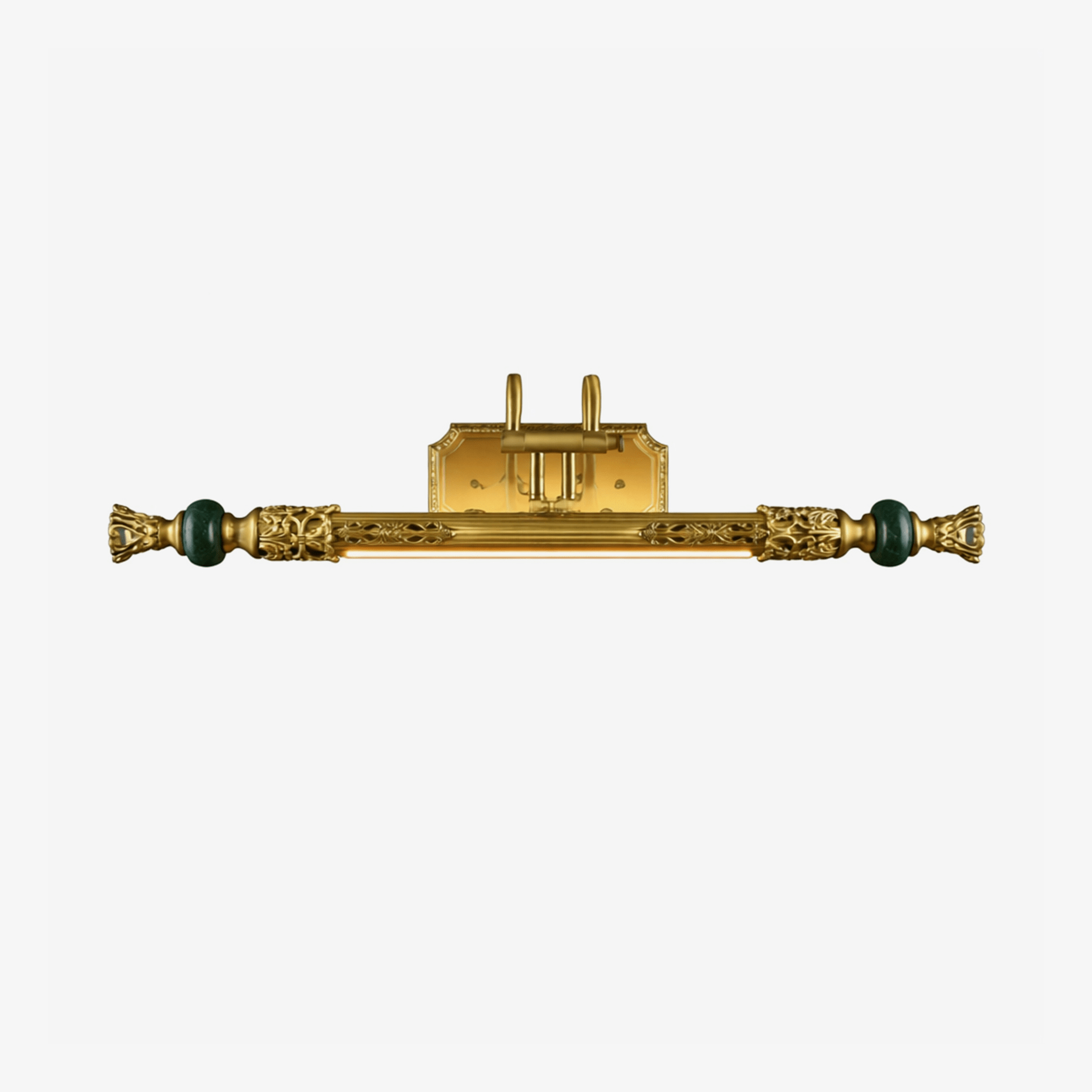 Emory Wall Light-Neutral Decor