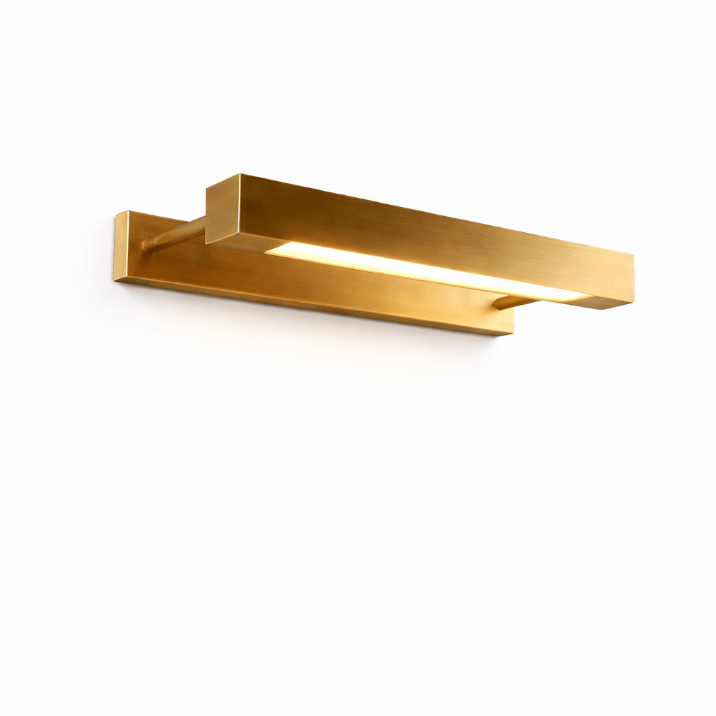 Reid Wall Light-Neutral Decor