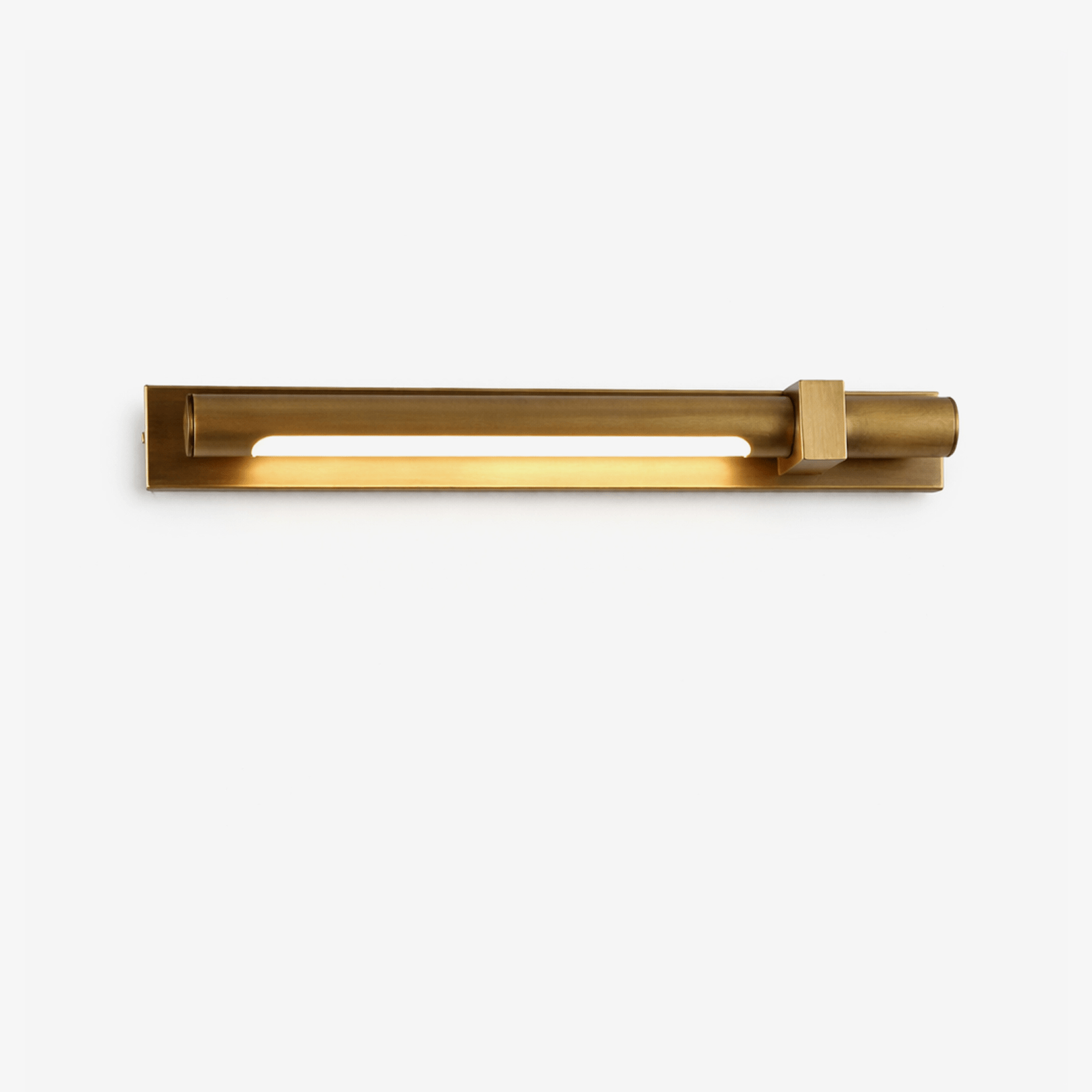 Emmett Wall Light-Neutral Decor