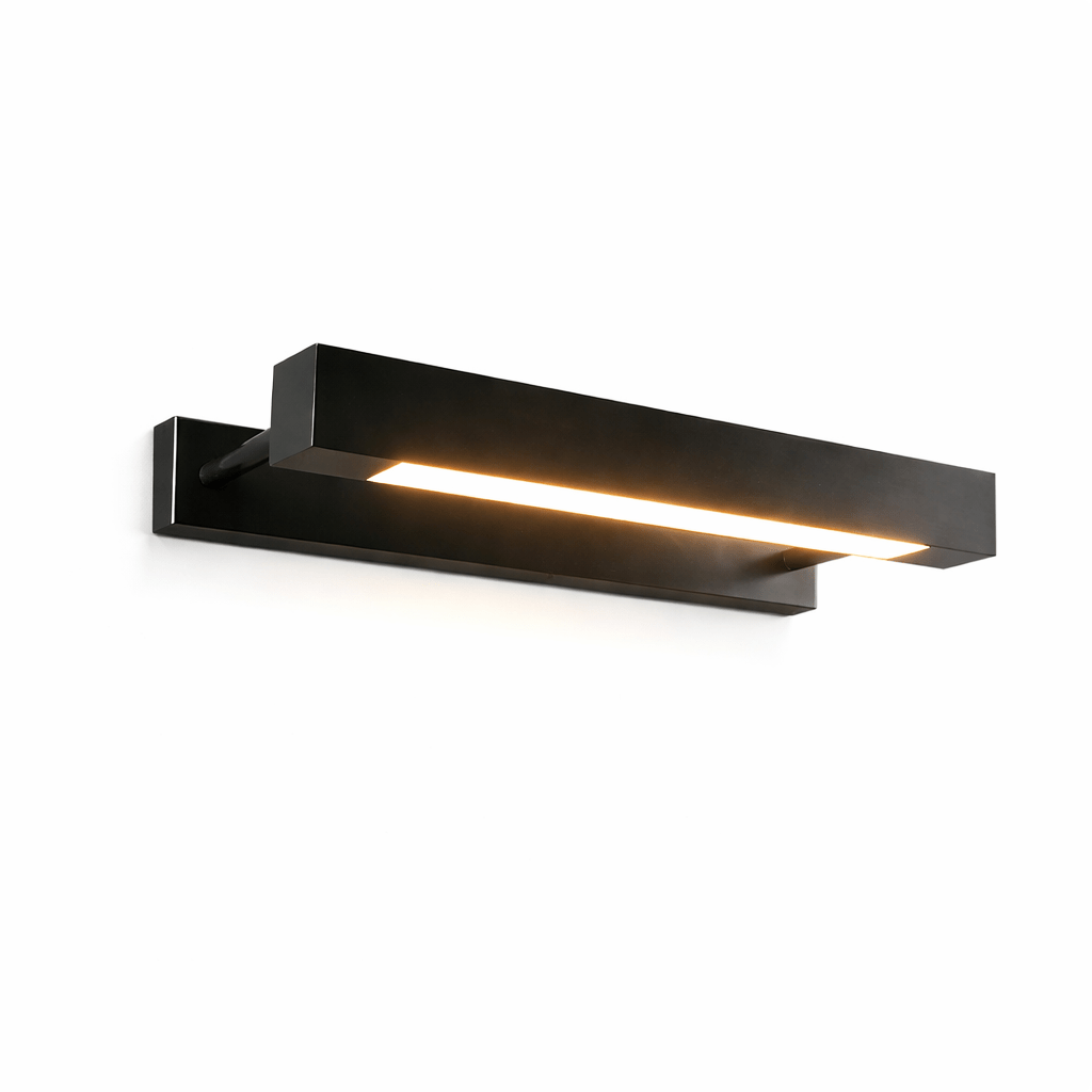 Reid Wall Light-Neutral Decor