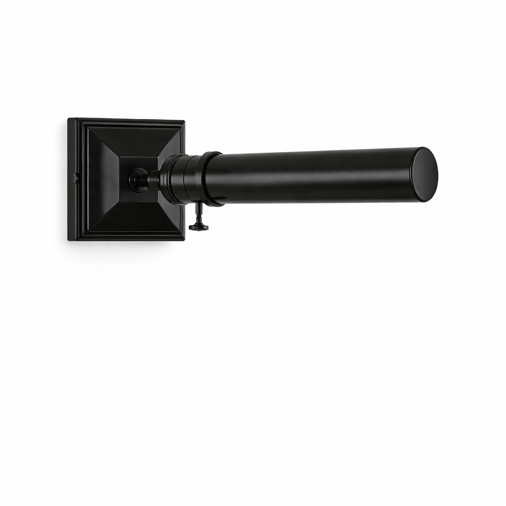 Harlow Wall Light-Neutral Decor