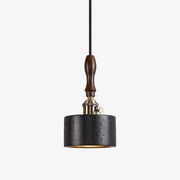 Dalton Pendant Light-Neutral Decor