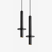 Nova Pendant Light-Neutral Decor
