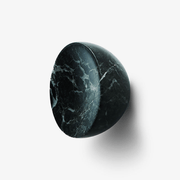 Obsidian Core Marble Pull Handle-Neutral Decor
