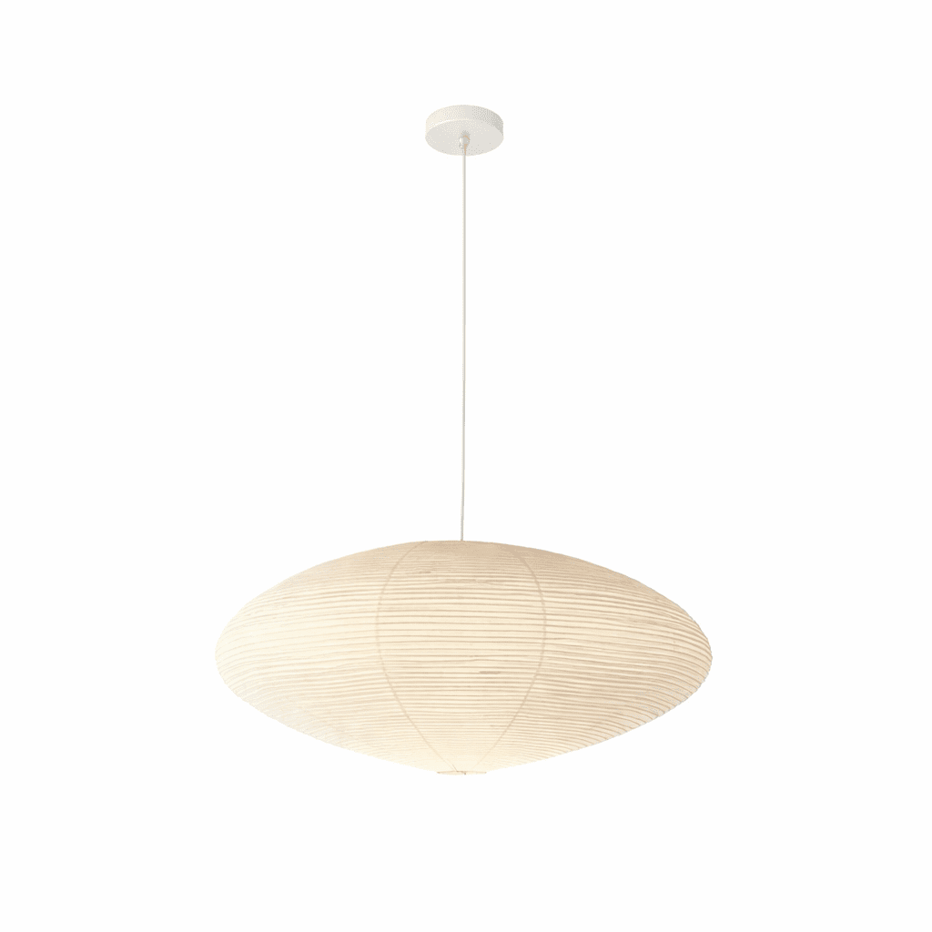 Foxmere Paper Pendant Light