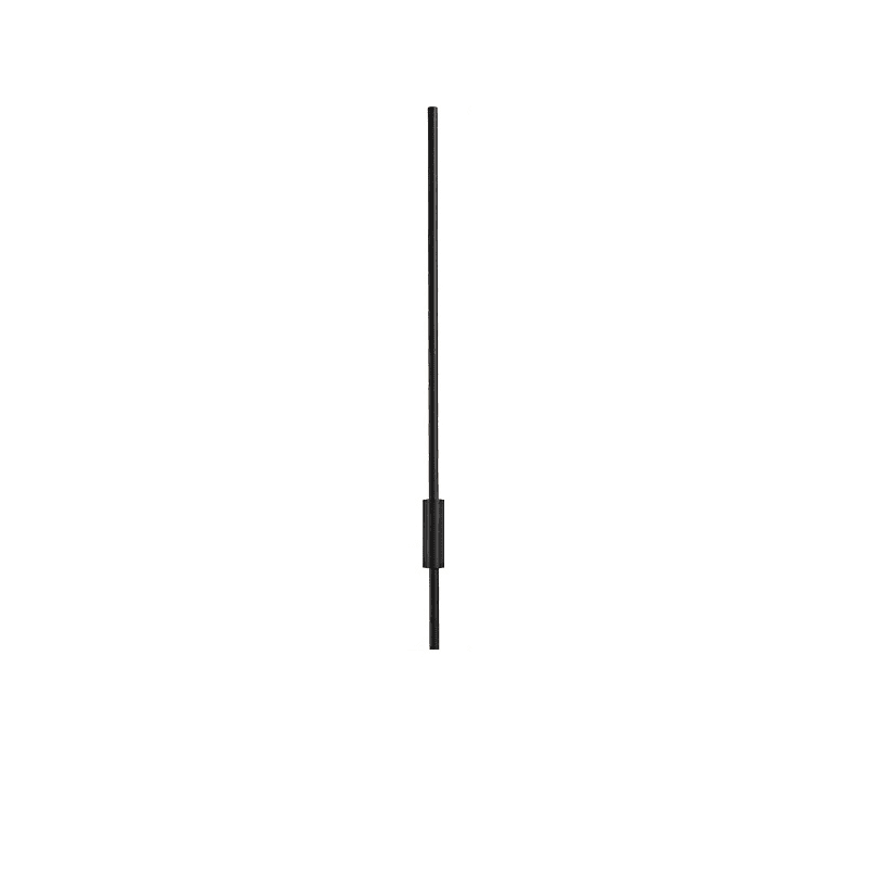 Rowan Linear Wall Light-Neutral Decor