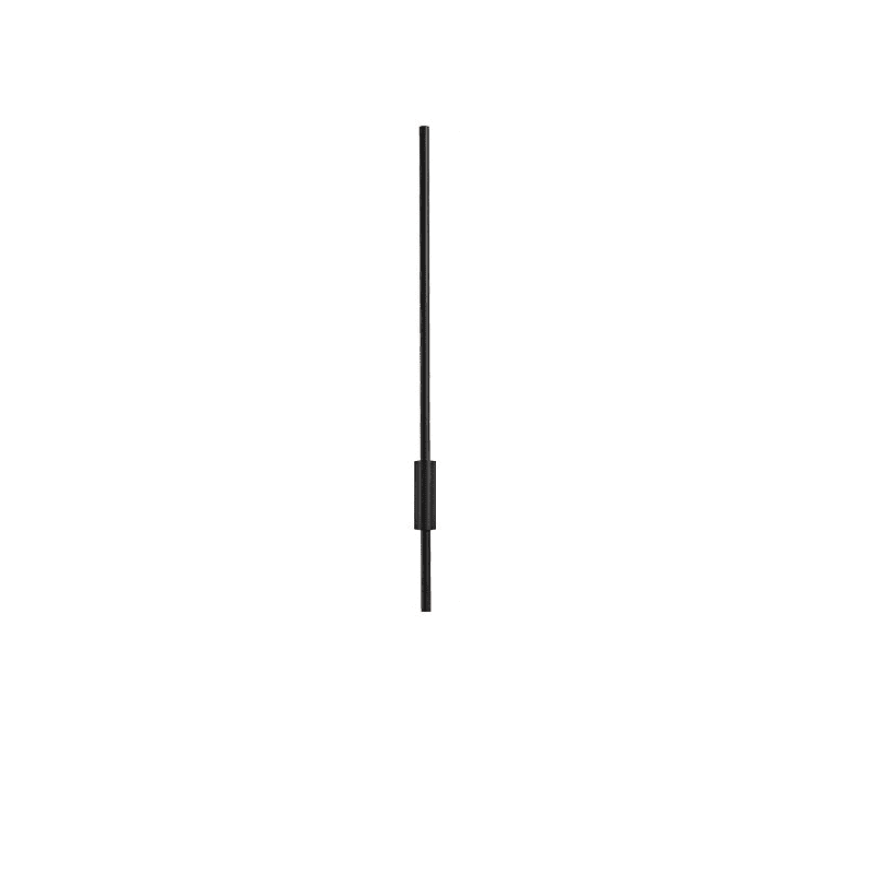 Rowan Linear Wall Light-Neutral Decor