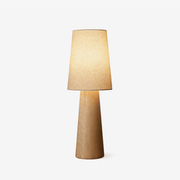 Norvia Table Lamp-Neutral Decor