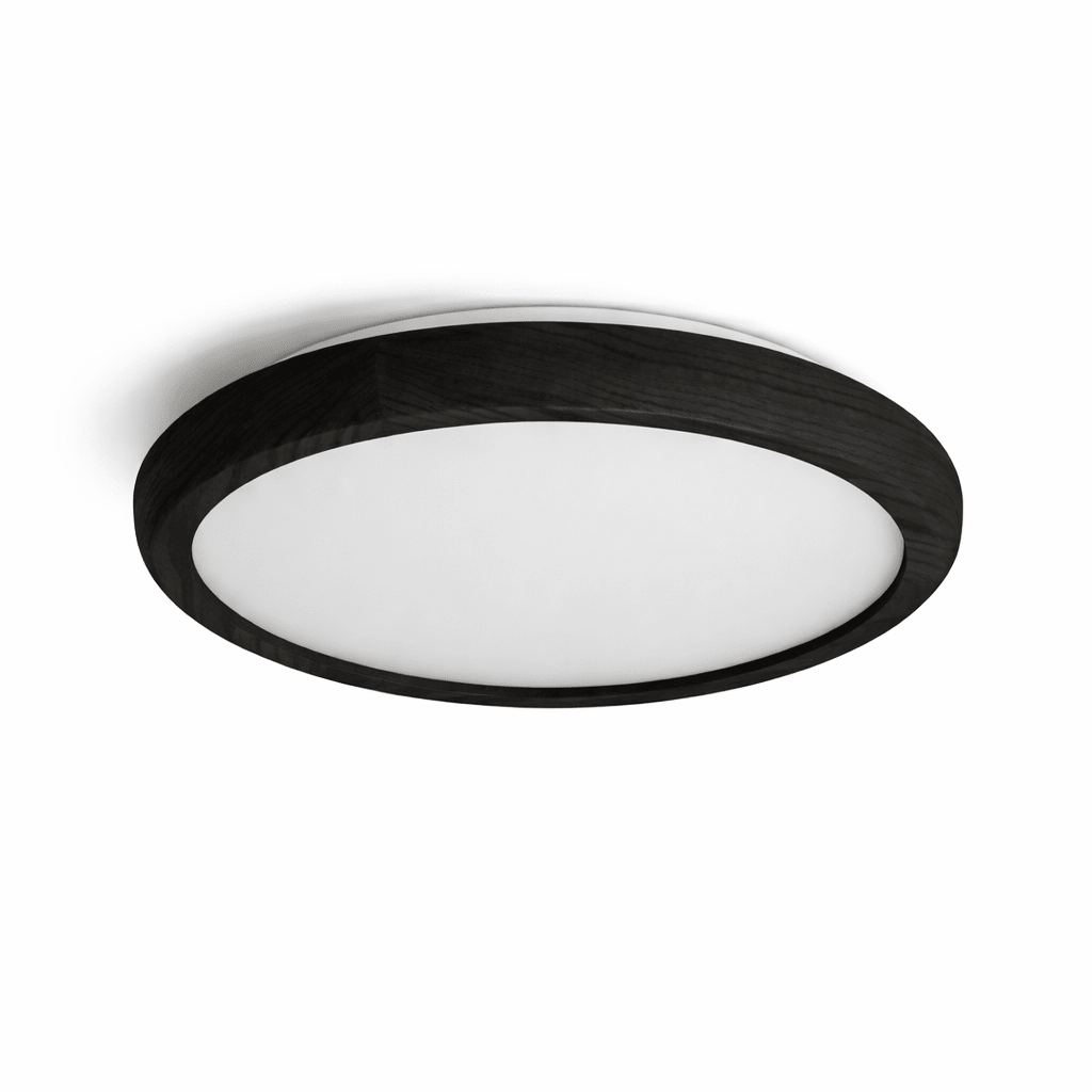 Arboris Ceiling Light-Neutral Decor