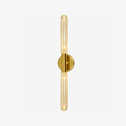 Cipher Wall Light-Neutral Decor
