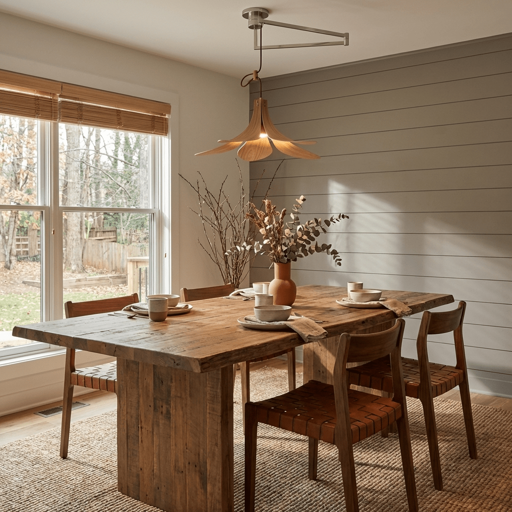 Axion Swing Pendant Lamp-Neutral Decor